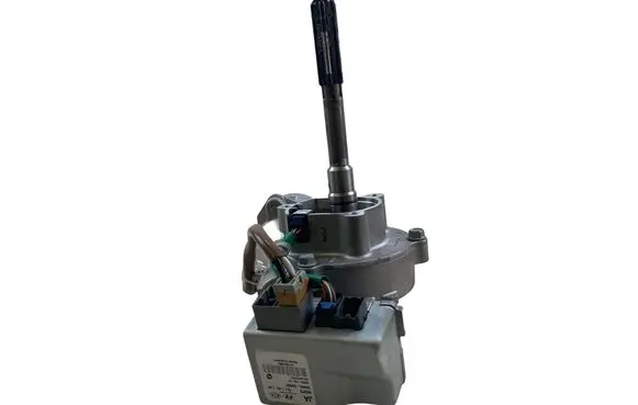 KIA Picanto Electric power steering pump 56300G6000