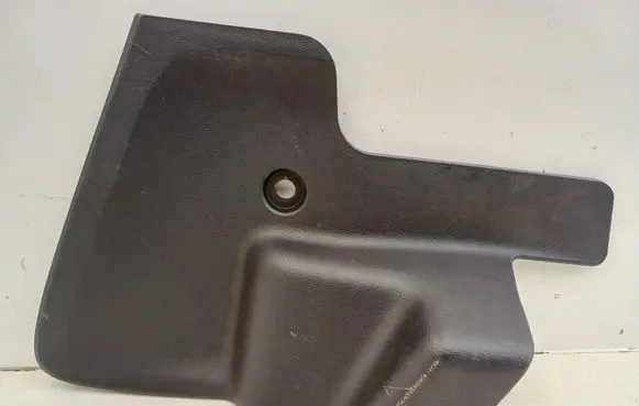 Honda CR-V Other interior part 77295SWA003020