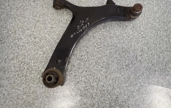 Subaru Outback Rear suspension control arm 
