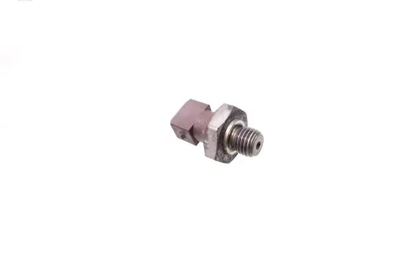 Mini Cooper Countryman R60 Oil pressure sensor 8611273