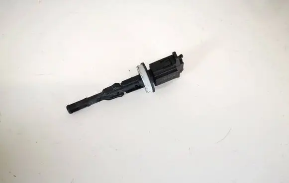 Volkswagen Cross Polo Interior temperature sensor 106970187