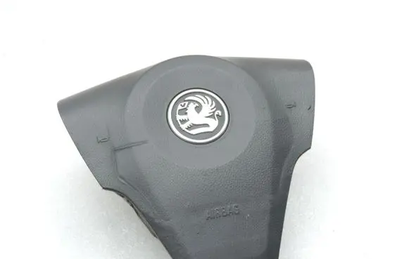 Opel Antara Steering wheel airbag 4808271 4808238
