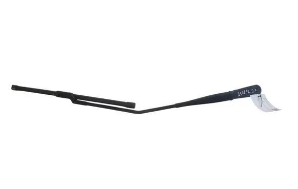 Volvo V40 Front wiper blade arm 31276060