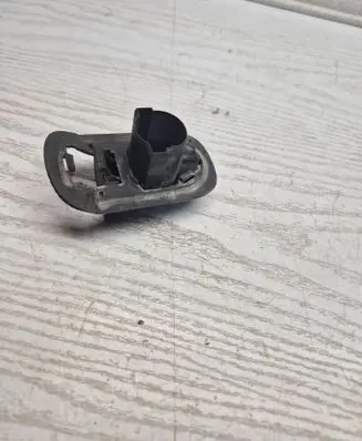 Volvo XC60 Front door handle cover 30663673