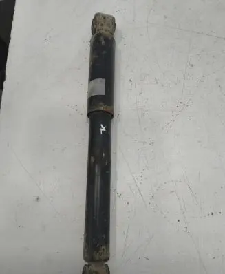 Opel Vectra C Rear shock absorber/damper
