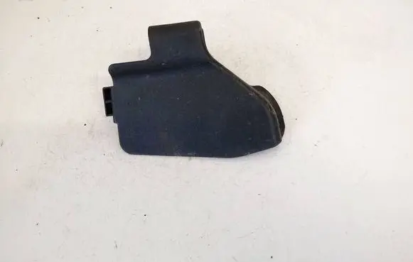 Toyota Auris 150 Other interior part 7215812110 72158-12110