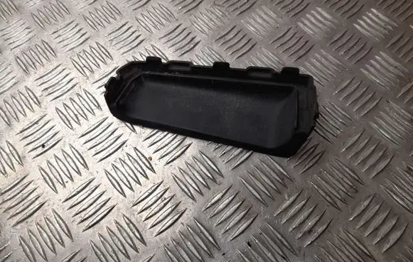 BMW X2 F39 Other interior part 8072692