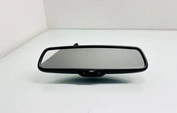 Toyota Auris E180 Rear view mirror (interior) 878100W050 020218905
