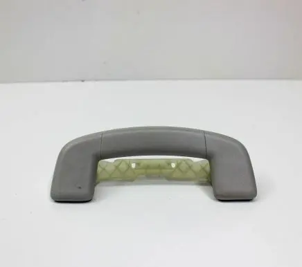 Volkswagen Arteon Front interior roof grab handle 5NL857607