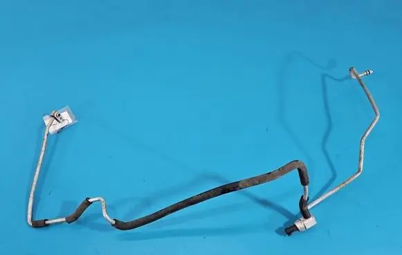 Suzuki Swift II Air conditioning (A/C) pipe/hose 9573168L10 IMPRK1597741