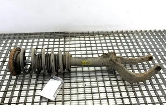 Alfa Romeo 159 Front shock absorber/damper 