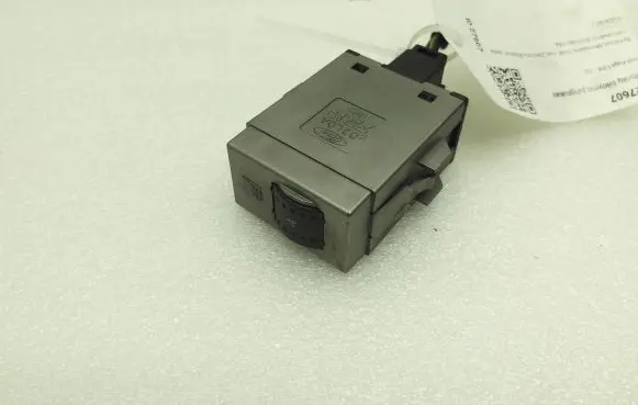 Ford Kuga I Seat heating switch 8V4T19K314AB