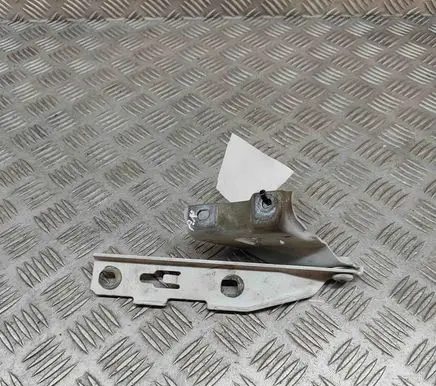 Audi A5 Engine bonnet/hood hinges 8T0823301E