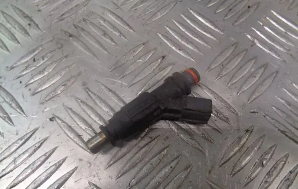 Toyota Corolla E120 E130 Fuel injector 0280155936
