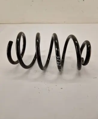 Volkswagen Transporter - Caravelle T6 Front coil spring 