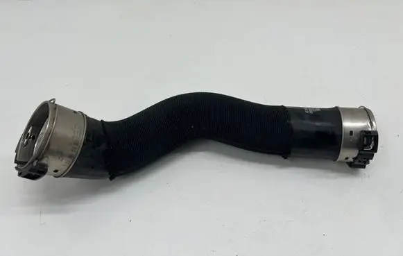 Mercedes-Benz CLA C118 X118 Intercooler hose/pipe A2475280082