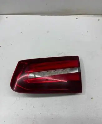 Mercedes-Benz GLC C253 Tailgate rear/tail lights A2539063200 YAP2256716