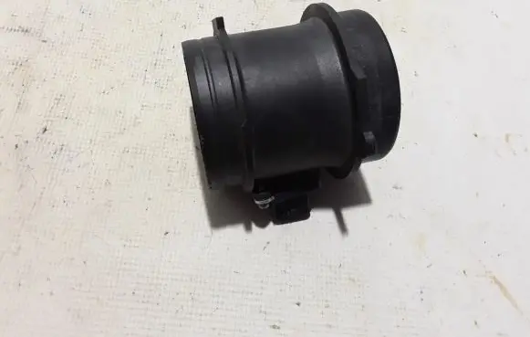 Audi A6 S6 C7 4G Mass air flow meter 059906461S