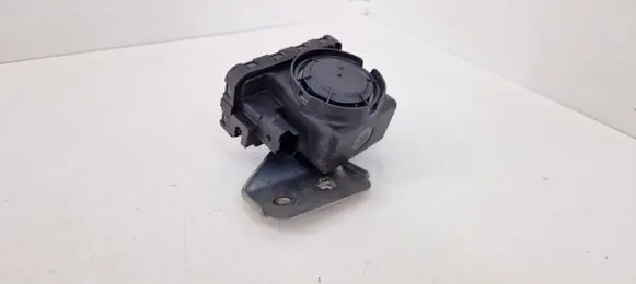 Volvo S90, V90 Alarm system siren 31652389