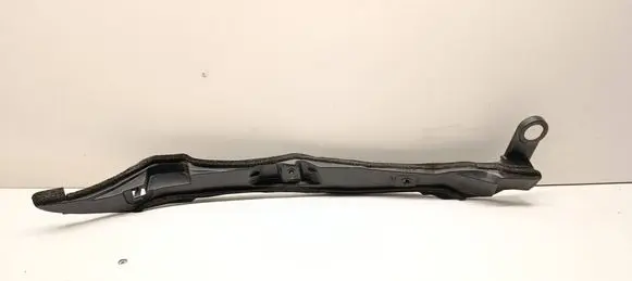 Toyota C-HR I Fender end trim 53828F4010