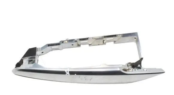 Mazda 6 Front door card panel trim GHP94281B GHP968D41