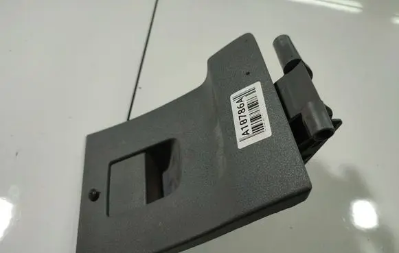 Ford S-MAX Glove box 6M21U46441C