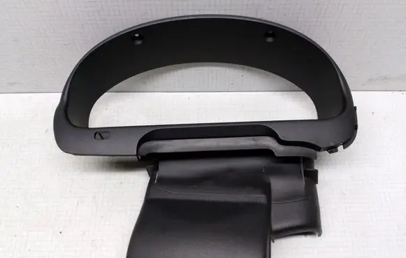KIA Magentis Dashboard trim 818302G000