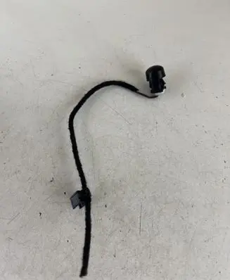 Land Rover Discovery 3 - LR3 Sun solar sensor 0774501100