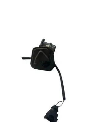 BMW X5 E70 Throttle valve 780438402