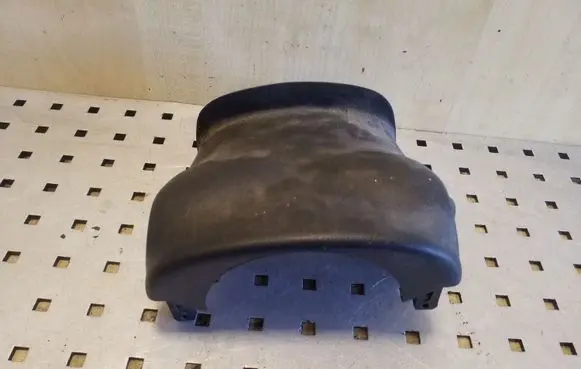 Toyota Yaris Steering wheel column trim 4528652020
