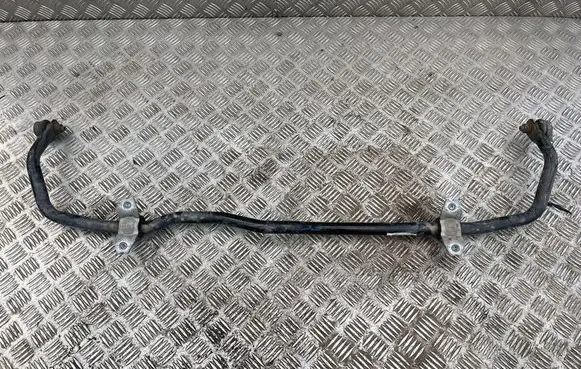 Audi TT TTS RS Mk3 8S Front anti-roll bar/sway bar 5Q0411303N