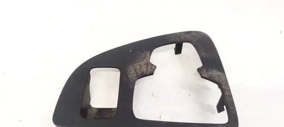 Opel Insignia A Other interior part 13273683