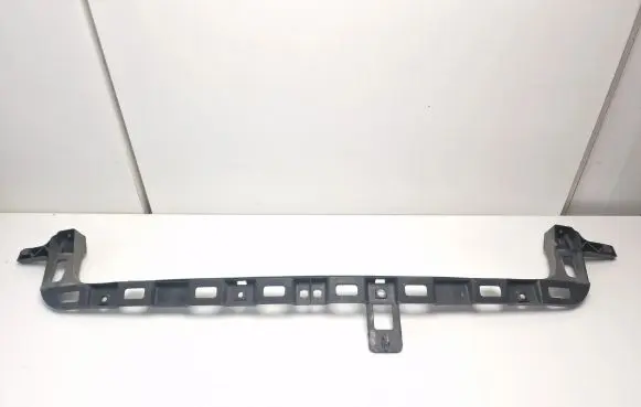 Volkswagen Eos Rear bumper mounting bracket 1Q0807863A