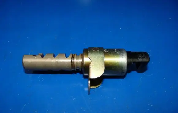 Volvo XC90 Camshaft position sensor 79485880660