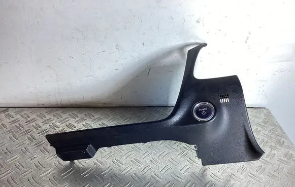 Lexus RX 450H Panel trim 5541348140 15F032C