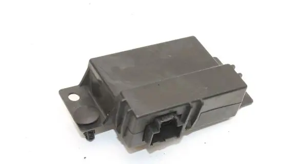Chrysler 300C Blind spot module 56038903AD
