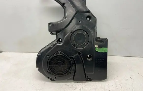 Mercedes-Benz S W140 Front door speaker A1408205302 1408205302 DA1408205302
