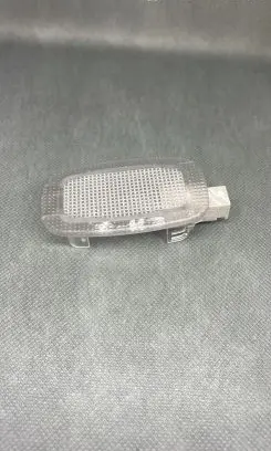 Mercedes-Benz E W212 Front seat light A2218250382