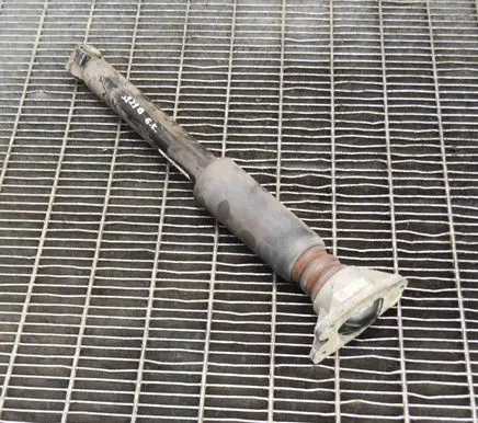 Mini One - Cooper F56 F55 Rear shock absorber/damper 6791706 6879653