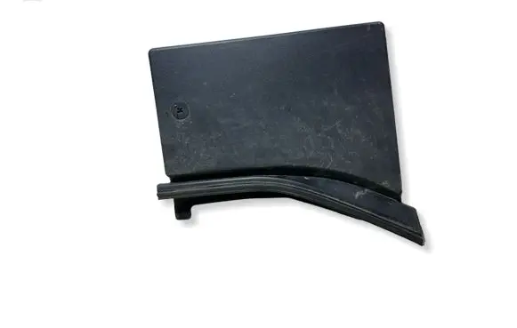Volvo V60 Battery box tray cover/lid 31202084