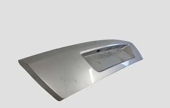 Citroen C4 I Picasso Tailgate trim 9682607977 9682607677