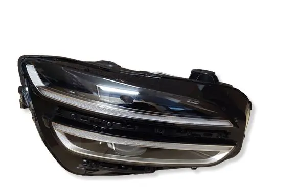 Genesis G70 Headlight/headlamp HL6R