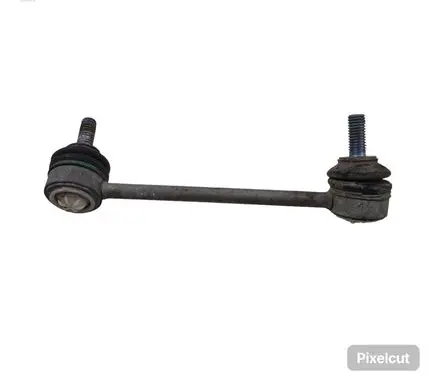 Jaguar E-Pace Rear anti-roll bar/stabilizer link J9C35C486 J9C35C486AA