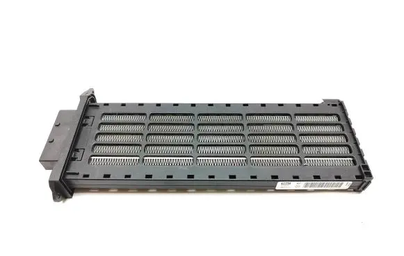 Renault Kadjar Electric car heater LP0594 19T266