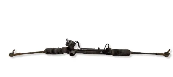 Ford Transit - Tourneo Connect Steering rack 