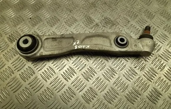 BMW 5 G60 G61 Front lower control arm/wishbone 8837711