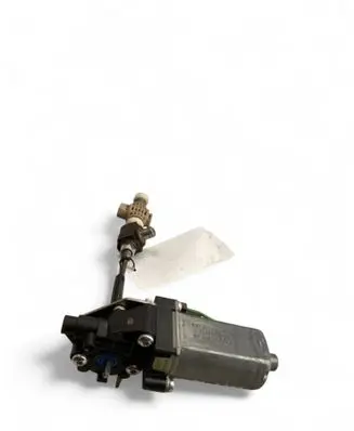 Porsche Cayenne (92A) Steering column adjust motor 0390203335
