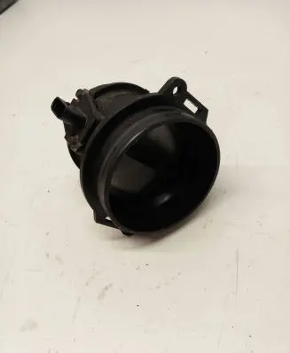 Audi A6 S6 C6 4F Mass air flow meter 059906461N