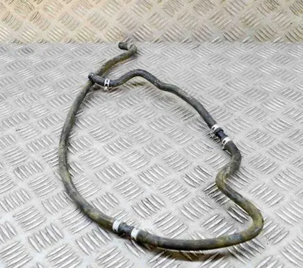 Honda Civic X Coolant pipe/hose 191225AAA00 191215AAA00