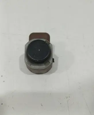 BMW X3 F25 Parking PDC sensor 9270700 E1160624 0607151140